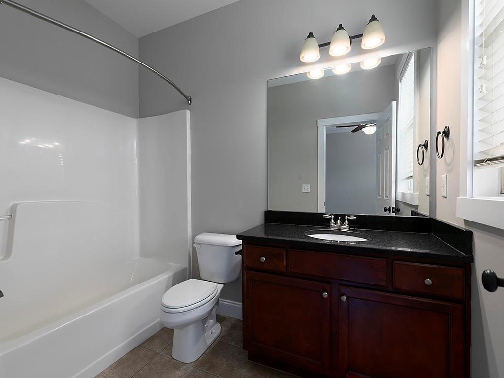 4300 Sandy Point, Unit 20 Acworth, GA 30101 - Photo 29 of 35