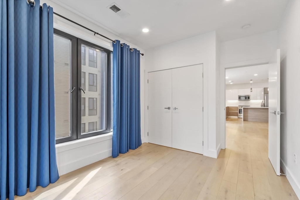 30 Penniman Road, Unit 402 Boston, MA 02134 - Photo 10 of 24