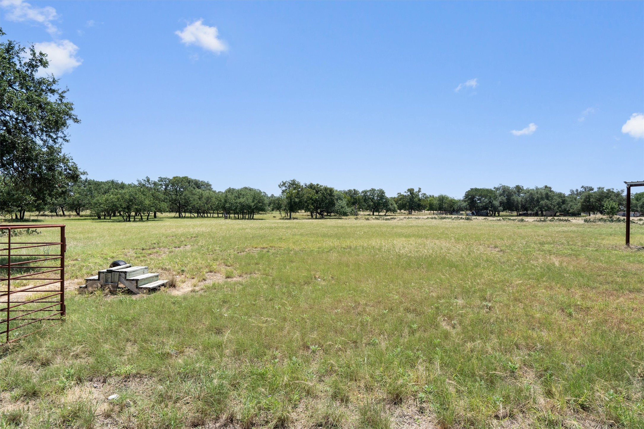 349 7 Ranch Road Salado, TX 76571 - Photo 28 of 40
