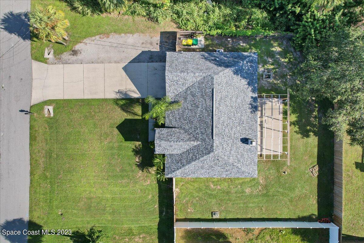 6949 Boston Road Cocoa, FL 32927 - Photo 24 of 33