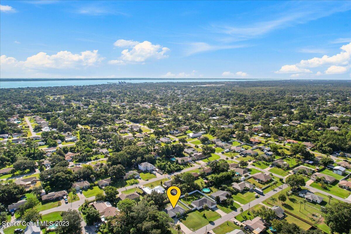 6949 Boston Road Cocoa, FL 32927 - Photo 31 of 33