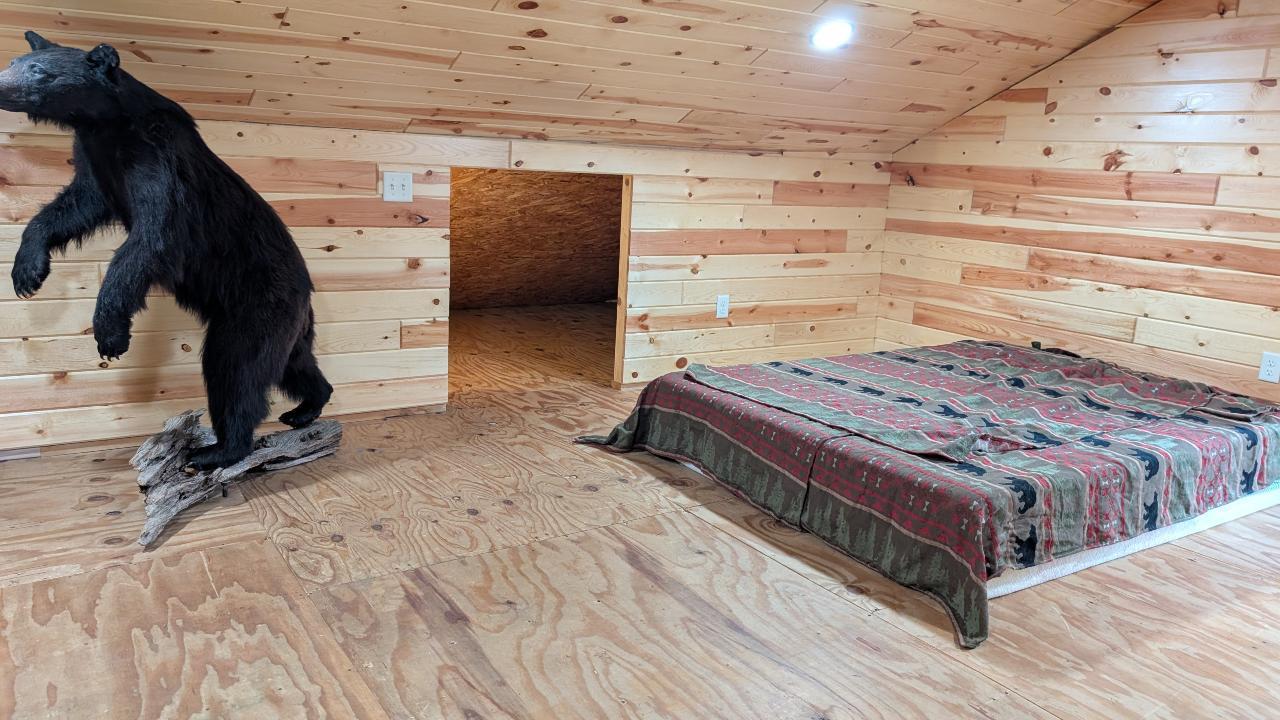 8832 River Road Angora, MN 55703 - Photo 18 of 49