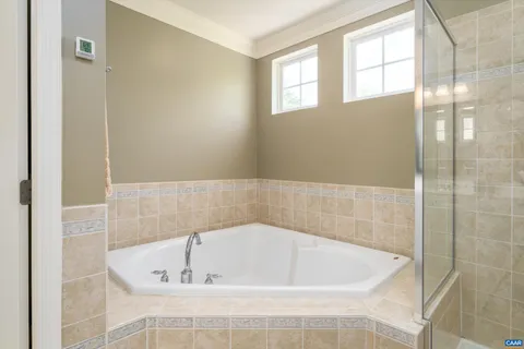 $779,900 | 5366 Park Road, Crozet, VA 22932