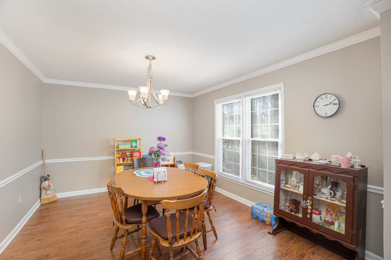 3300 Long Ridge Road Durham, NC 27703 - Photo 11 of 25 Photo 11