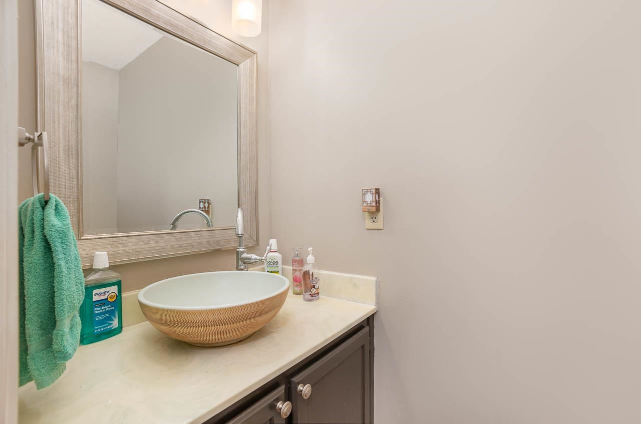 3300 Long Ridge Road Durham, NC 27703 - Photo 12 of 25 Photo 12