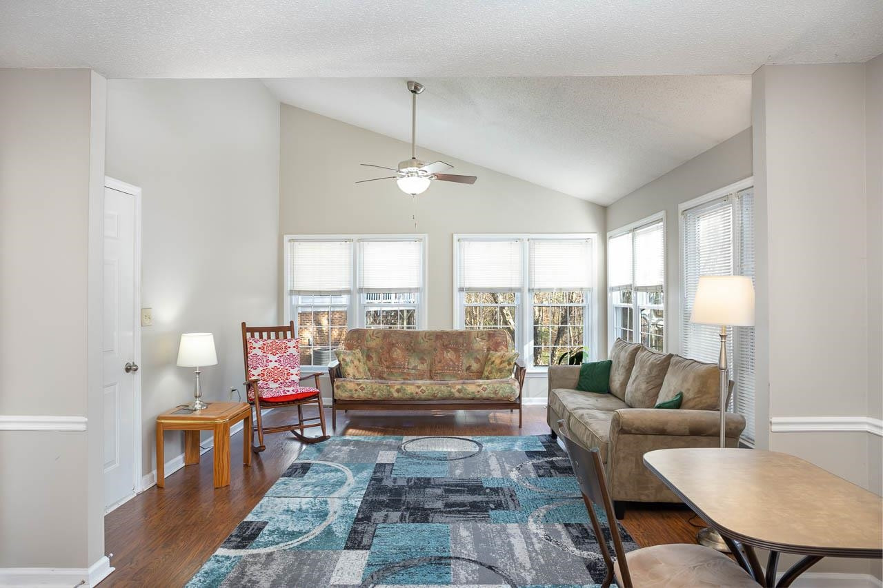 3300 Long Ridge Road Durham, NC 27703 - Photo 13 of 25 Photo 13