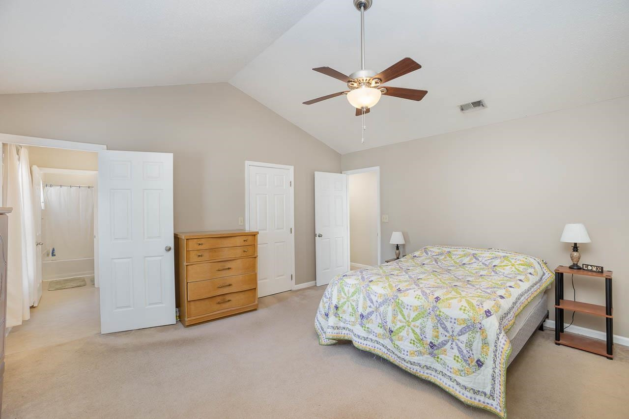 3300 Long Ridge Road Durham, NC 27703 - Photo 14 of 25 Photo 14