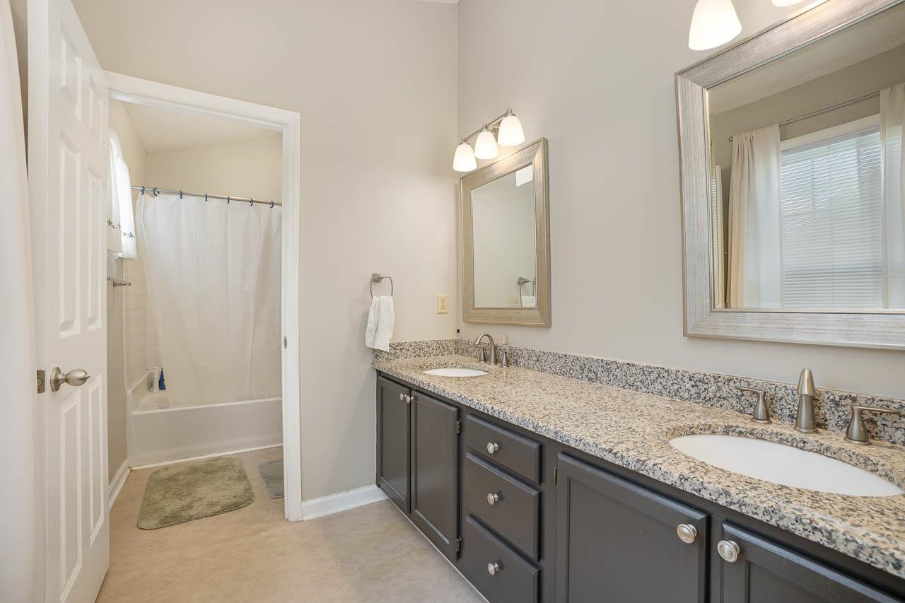 3300 Long Ridge Road Durham, NC 27703 - Photo 15 of 25 Photo 15