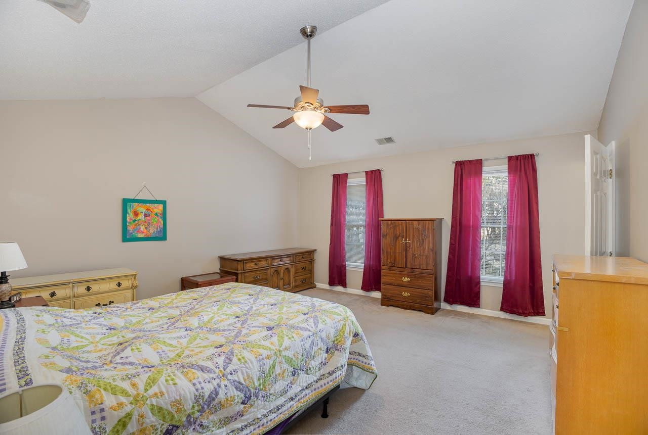 3300 Long Ridge Road Durham, NC 27703 - Photo 16 of 25 Photo 16