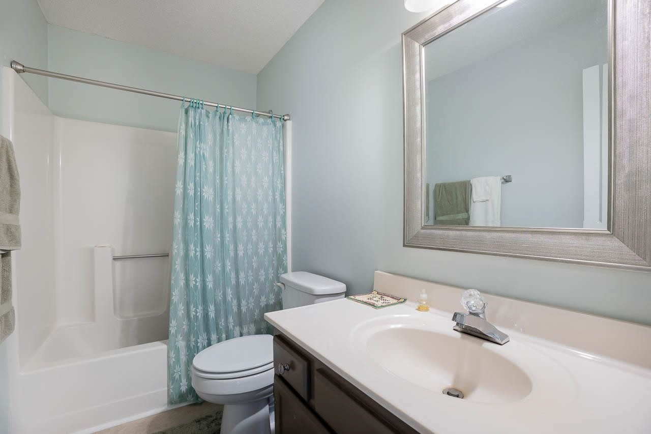 3300 Long Ridge Road Durham, NC 27703 - Photo 17 of 25 Photo 17