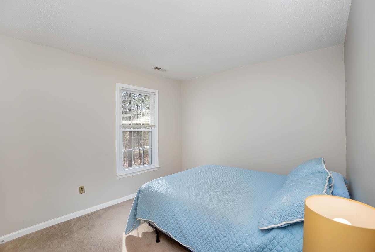 3300 Long Ridge Road Durham, NC 27703 - Photo 18 of 25 Photo 18