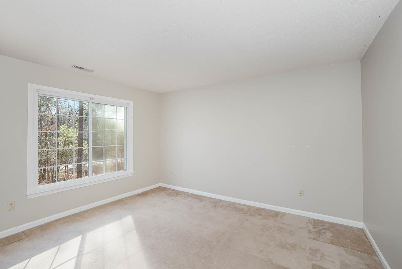 3300 Long Ridge Road Durham, NC 27703 - Photo 19 of 25 Photo 19