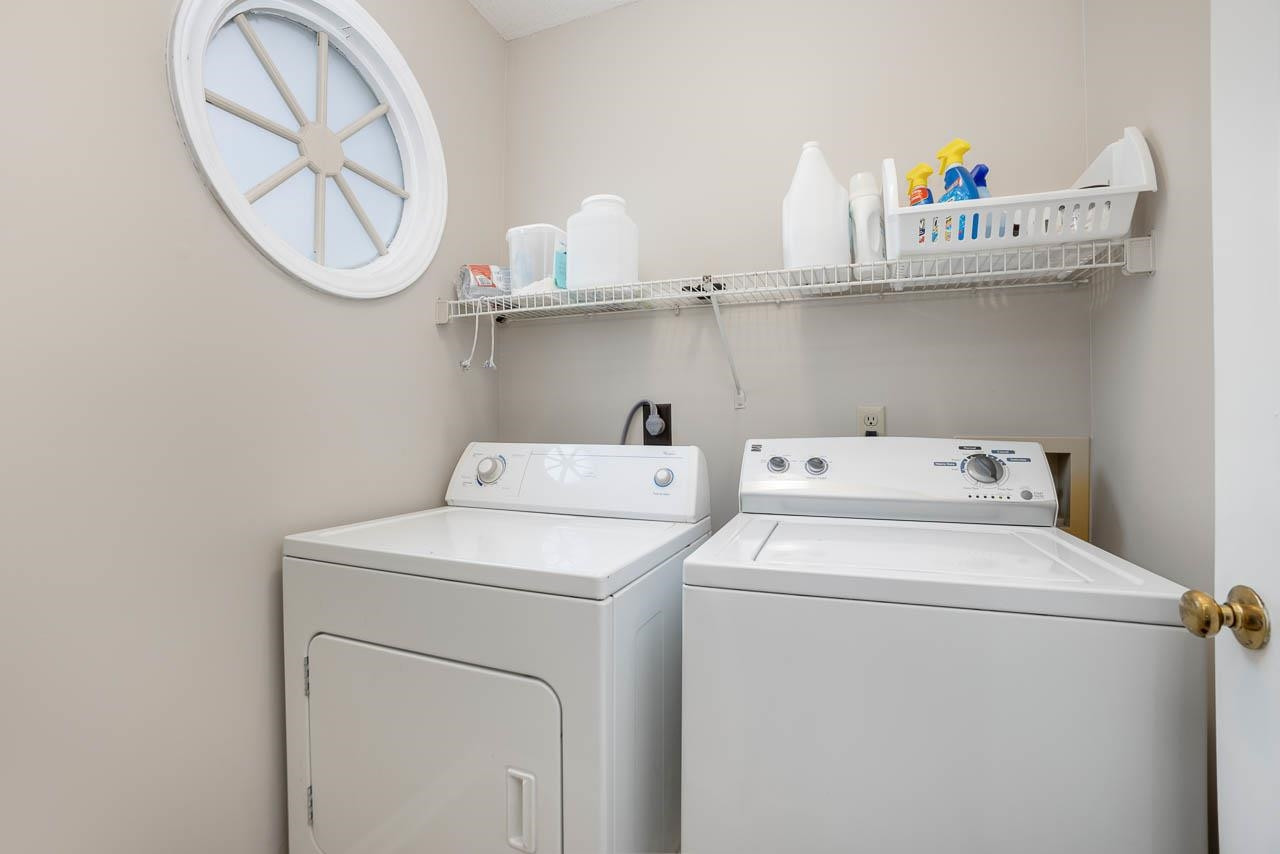 3300 Long Ridge Road Durham, NC 27703 - Photo 20 of 25 Photo 20