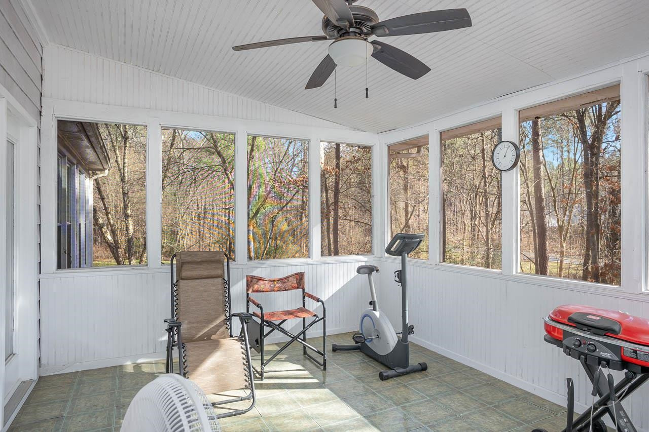 3300 Long Ridge Road Durham, NC 27703 - Photo 21 of 25 Photo 21