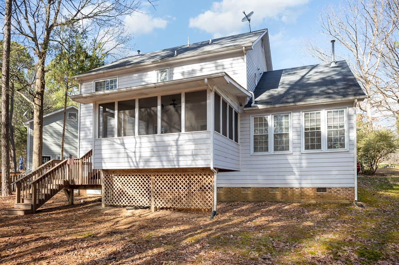 3300 Long Ridge Road Durham, NC 27703 - Photo 23 of 25 Photo 23
