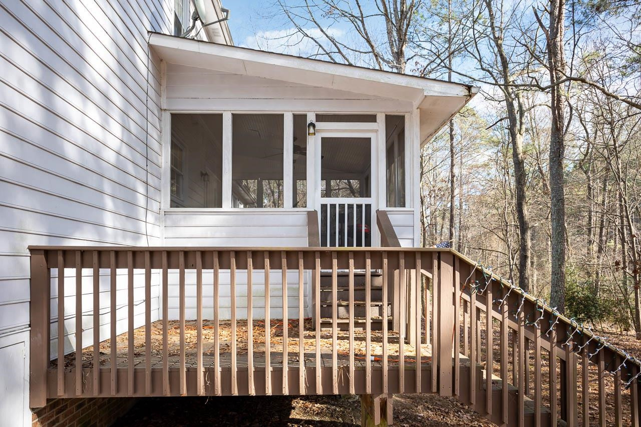 3300 Long Ridge Road Durham, NC 27703 - Photo 25 of 25 Photo 25