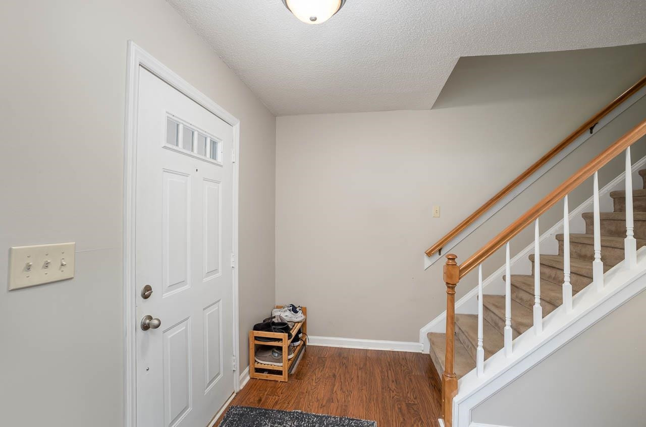 3300 Long Ridge Road Durham, NC 27703 - Photo 5 of 25 Photo 5