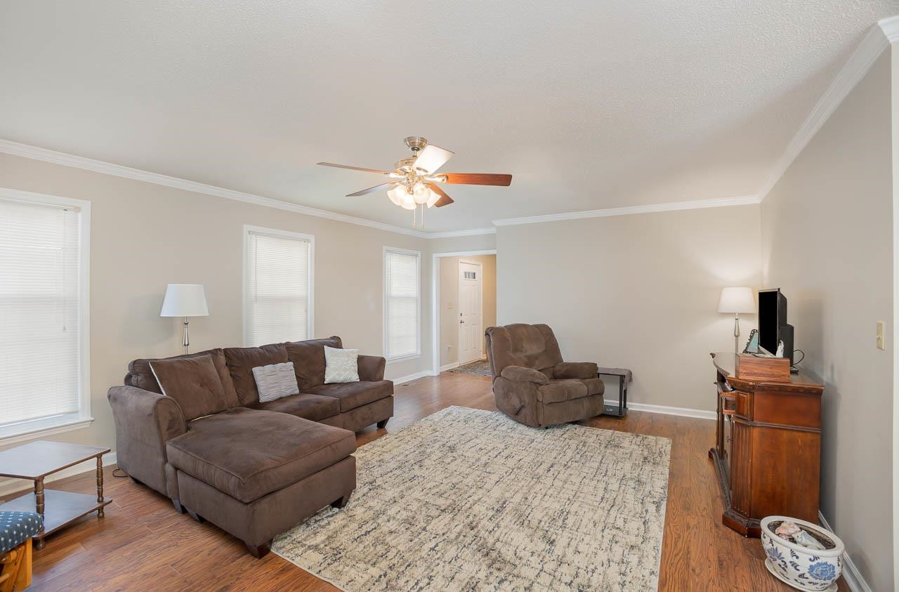 3300 Long Ridge Road Durham, NC 27703 - Photo 7 of 25 Photo 7