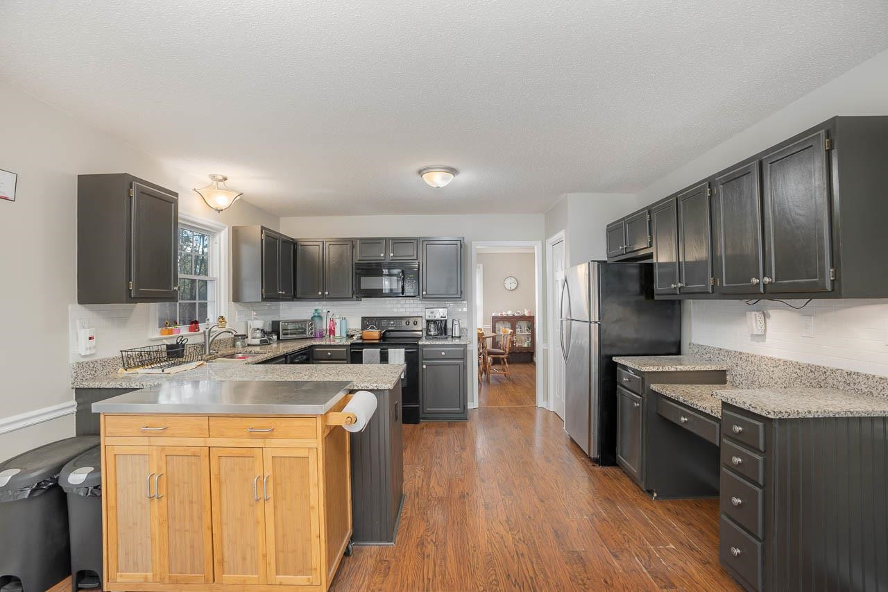 3300 Long Ridge Road Durham, NC 27703 - Photo 9 of 25 Photo 9
