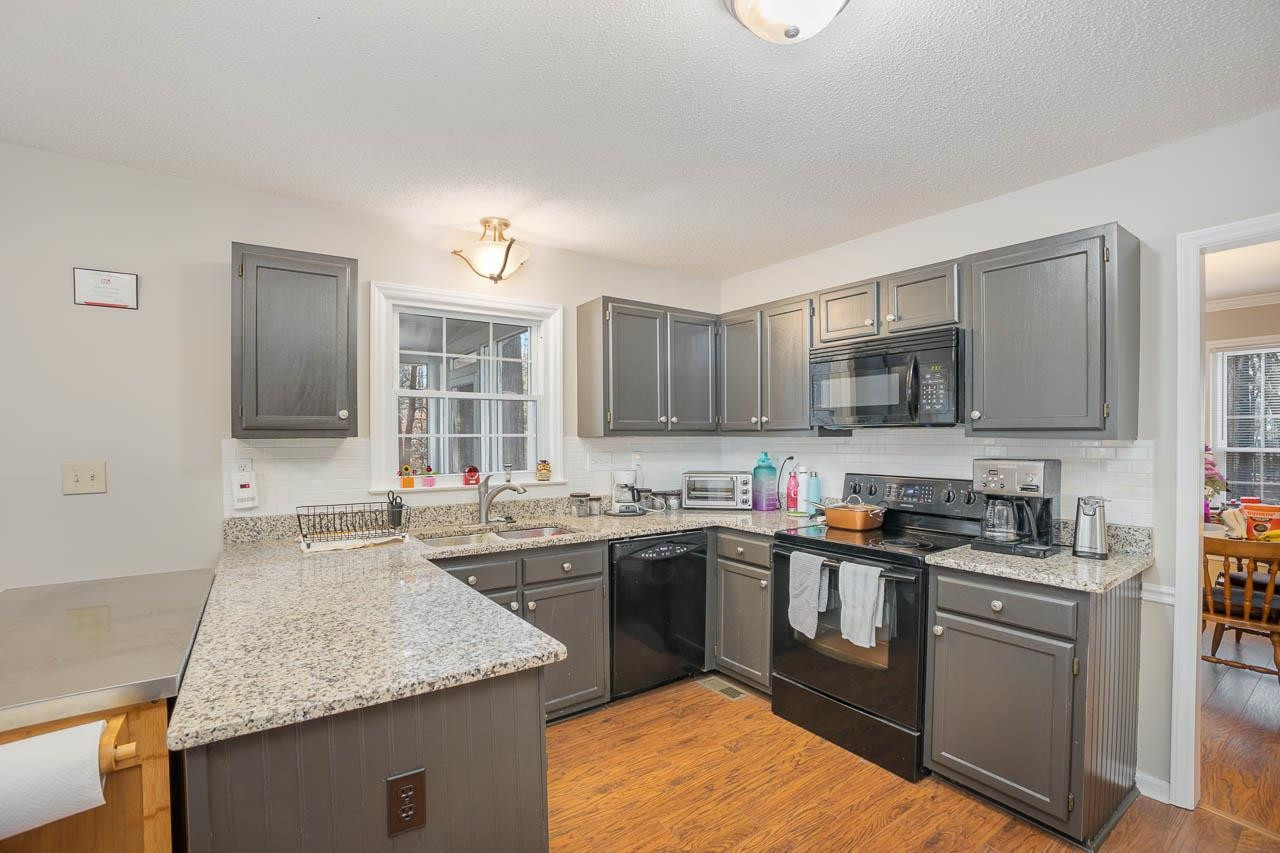 3300 Long Ridge Road Durham, NC 27703 - Photo 10 of 25 Photo 10