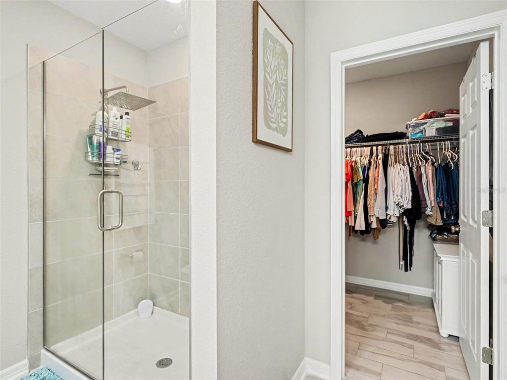 5536 Patano Loop Palmetto, FL 34221 - Photo 24 of 29