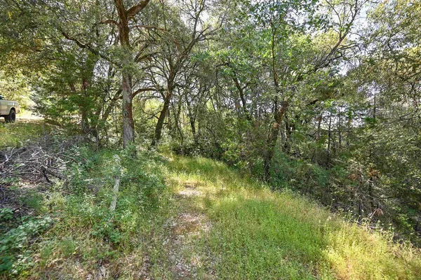 $109,900 | 6860 Ant Hill Road, Somerset, CA 95684