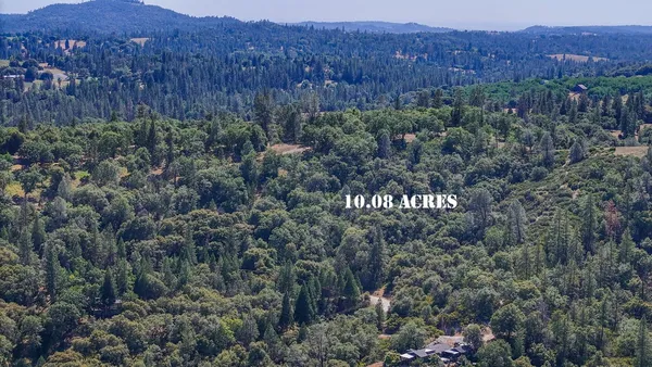 $109,900 | 6860 Ant Hill Road, Somerset, CA 95684