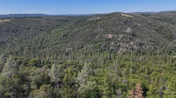$109,900 | 6860 Ant Hill Road, Somerset, CA 95684