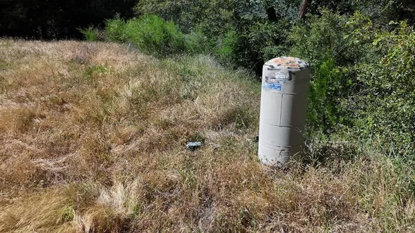 $109,900 | 6860 Ant Hill Road, Somerset, CA 95684