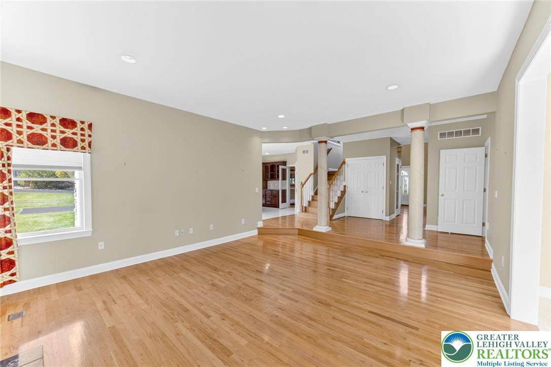 3500 Manor Road Bethlehem, PA 18020 - Photo 45 of 69