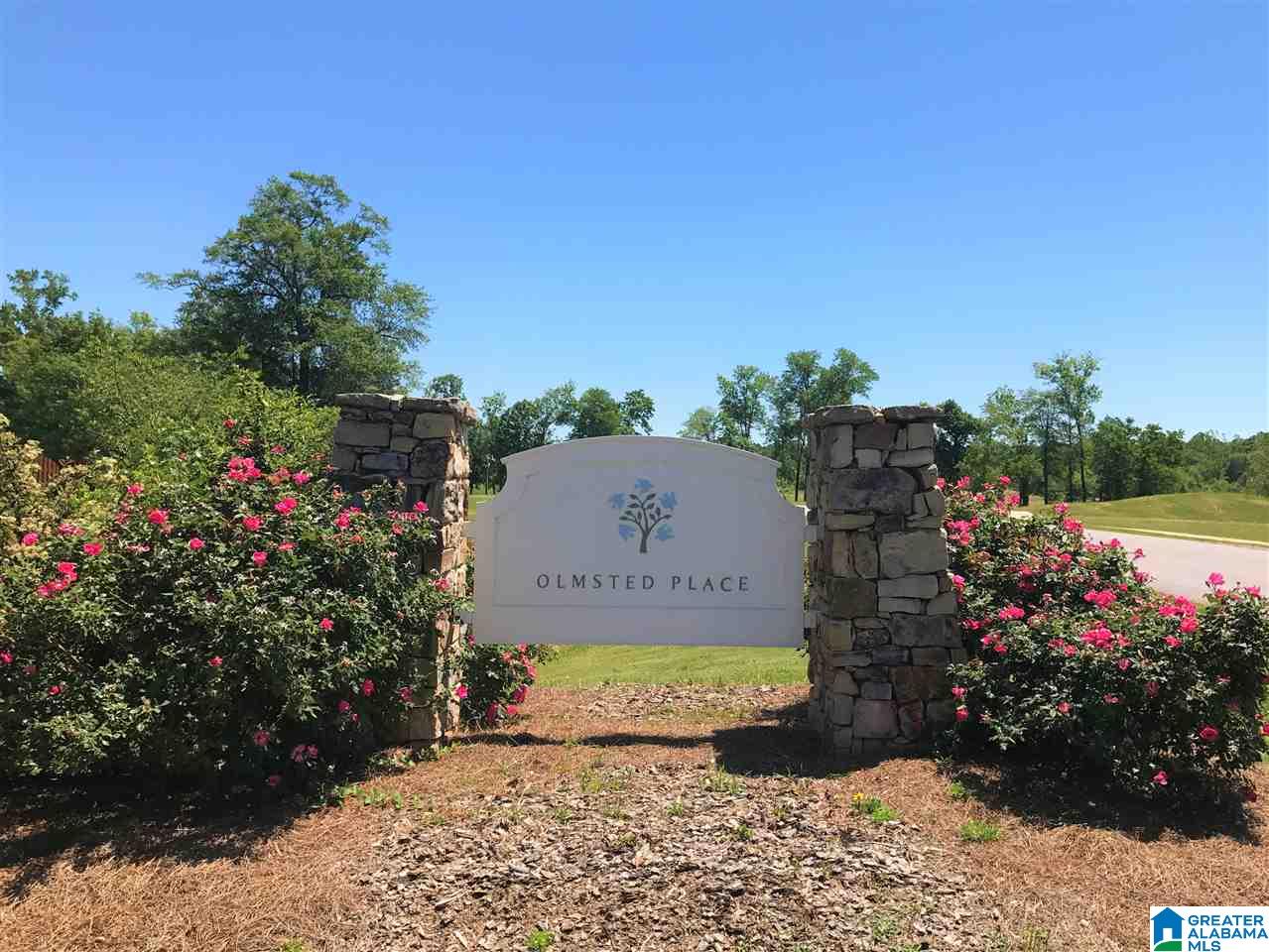 22860 Sanders Way McCalla, AL 35111 - Photo 15 of 23