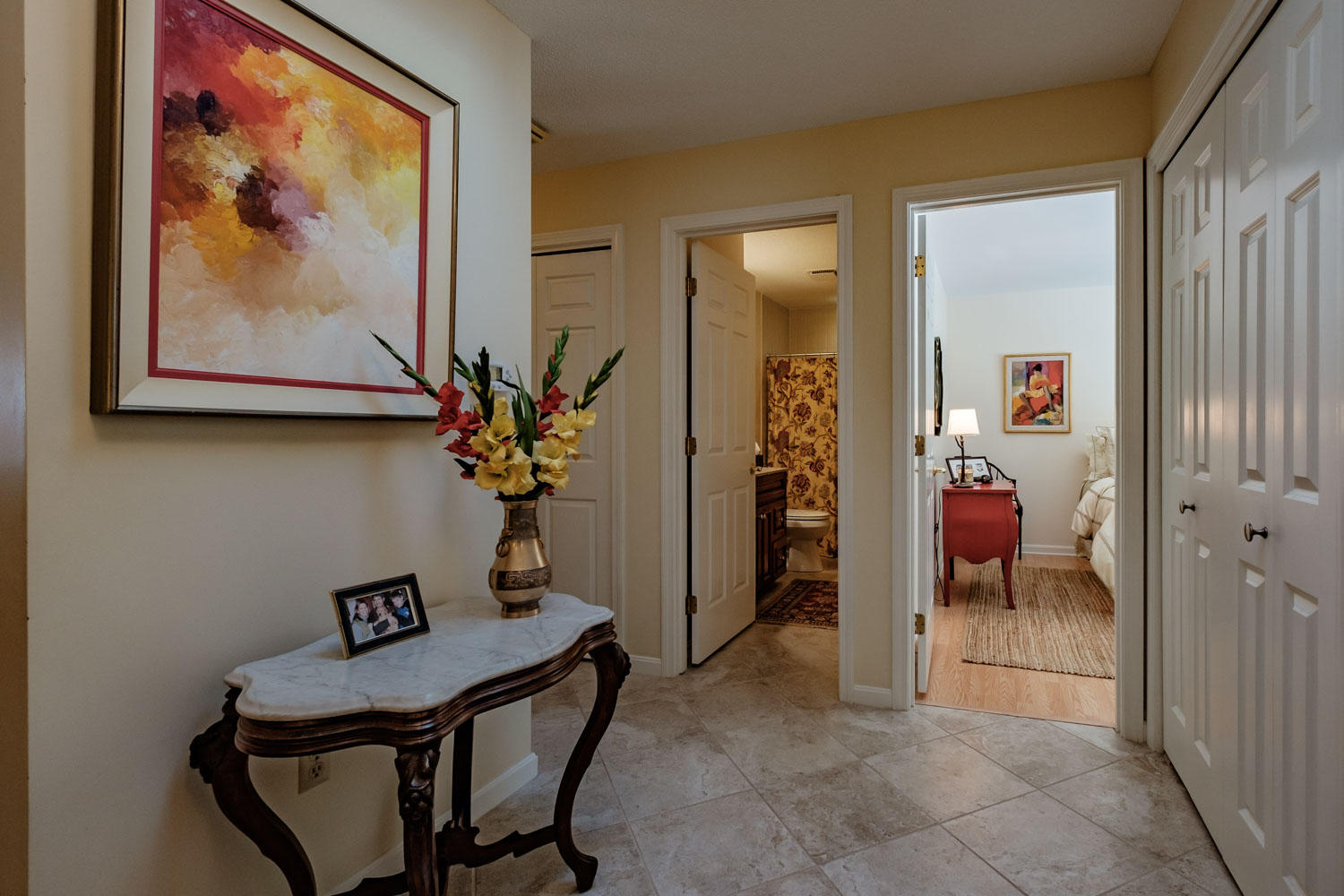 22 Foreside Common Road, Unit 22 Falmouth, ME 04105 - Photo 25 of 37 20190219gp-62048