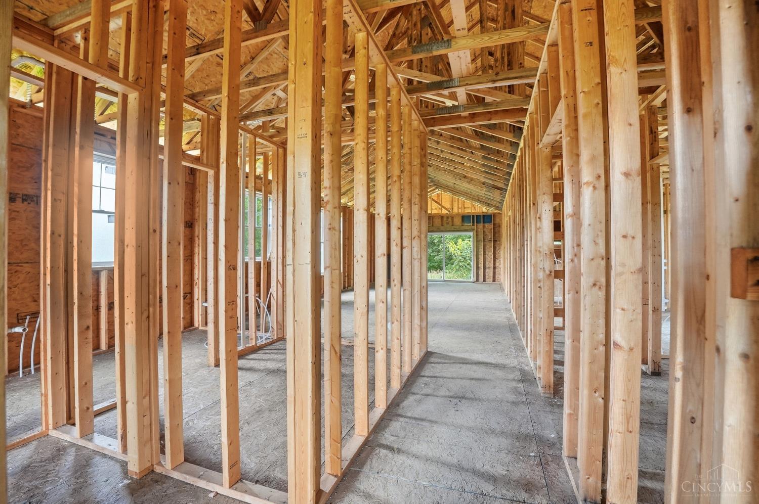 2570 Bethel Maple Road Bethel, OH 45106 - Photo 15 of 48