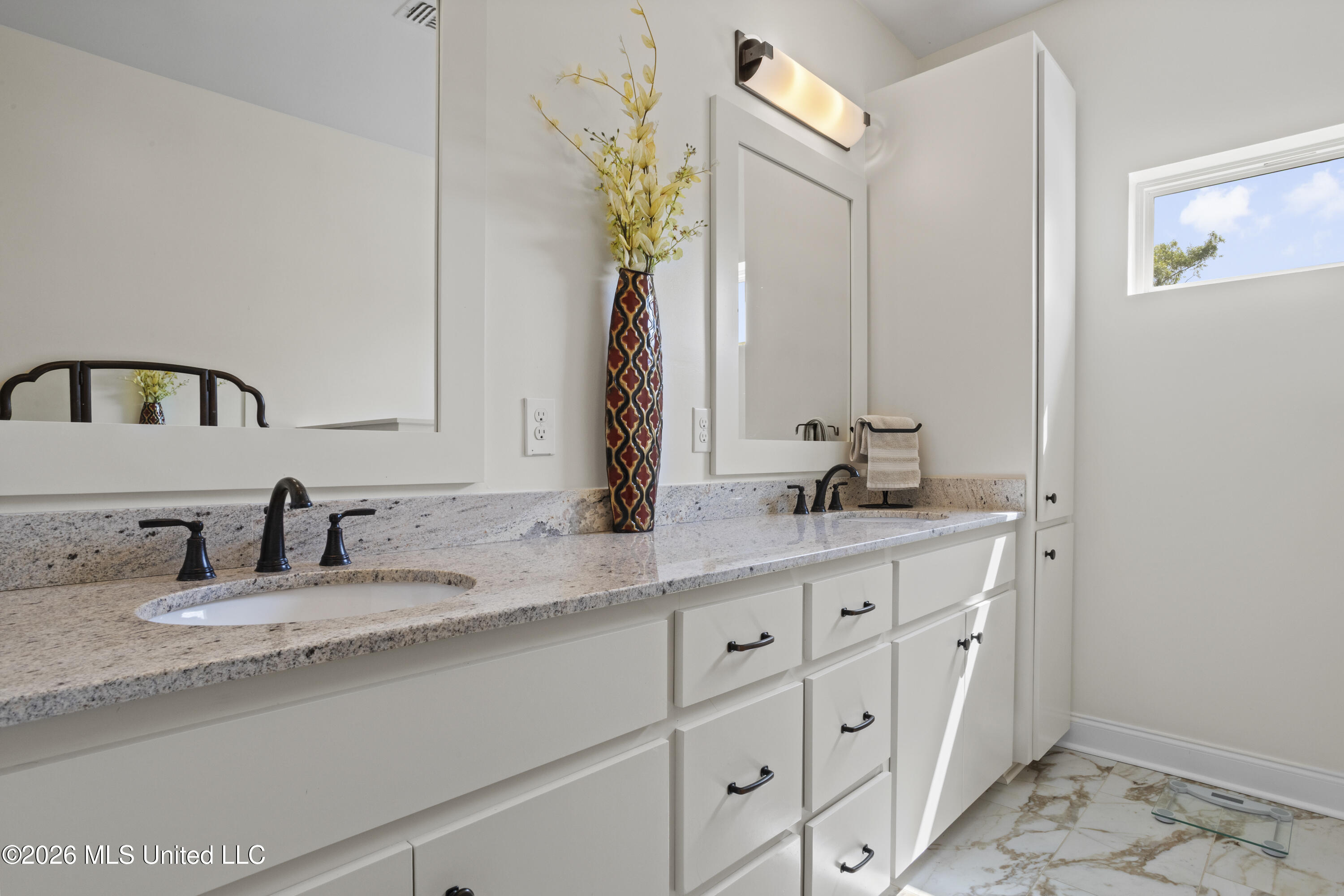 15520 Needle Street Biloxi, MS 39532 - Photo 23 of 78 00024