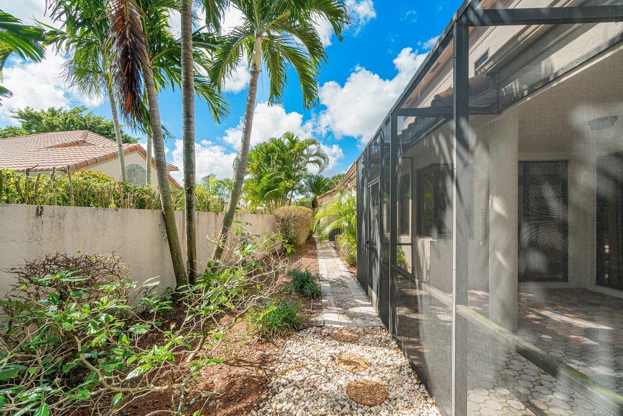 2485 Northwest 53rd Street Boca Raton, FL 33496 - Photo 33 of 57 033-2485Northwest53rdStreet-BocaRaton-FL