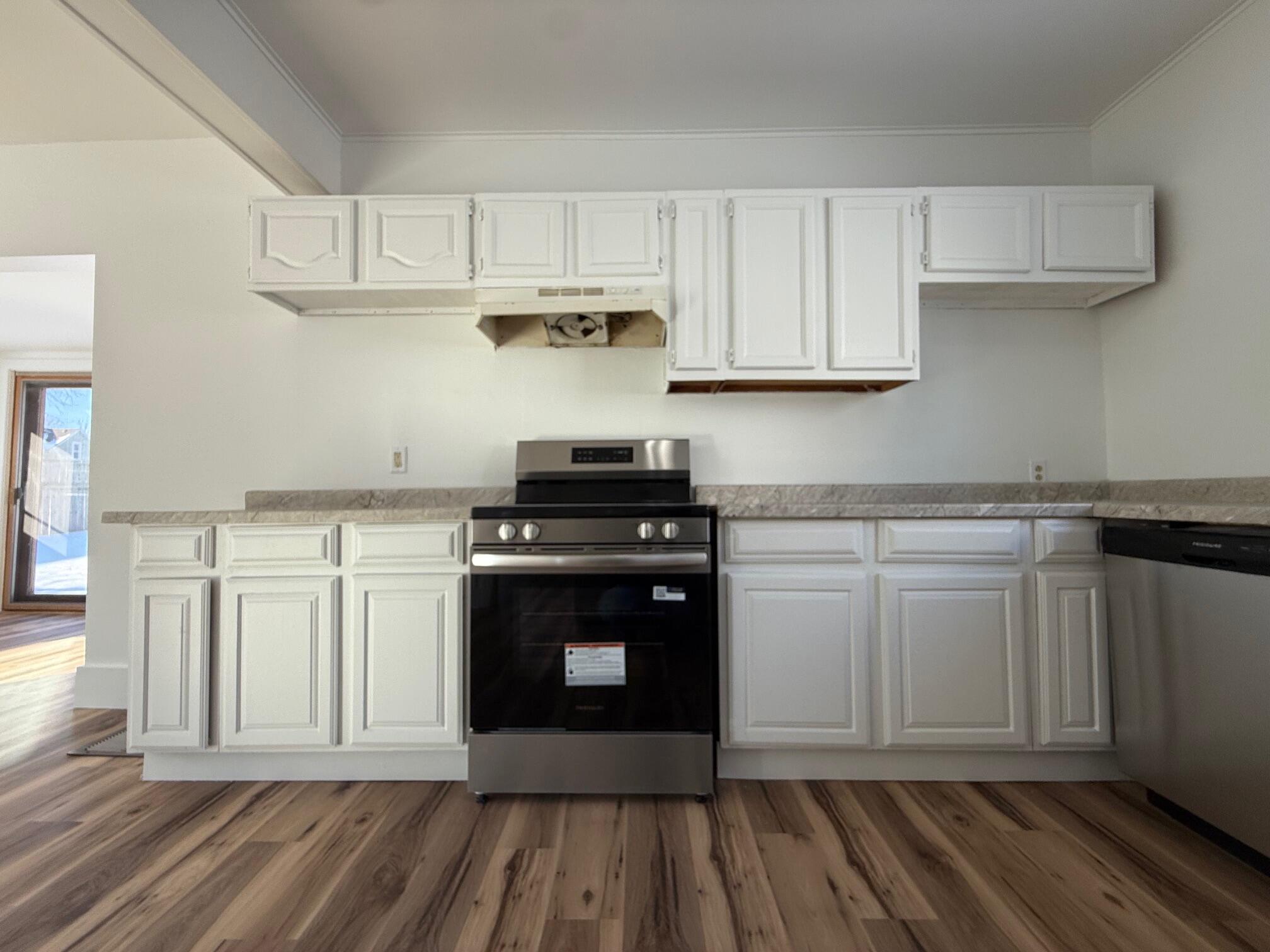 421 Lewis Street Belding, MI 48809 - Photo 11 of 30 IMG_6830