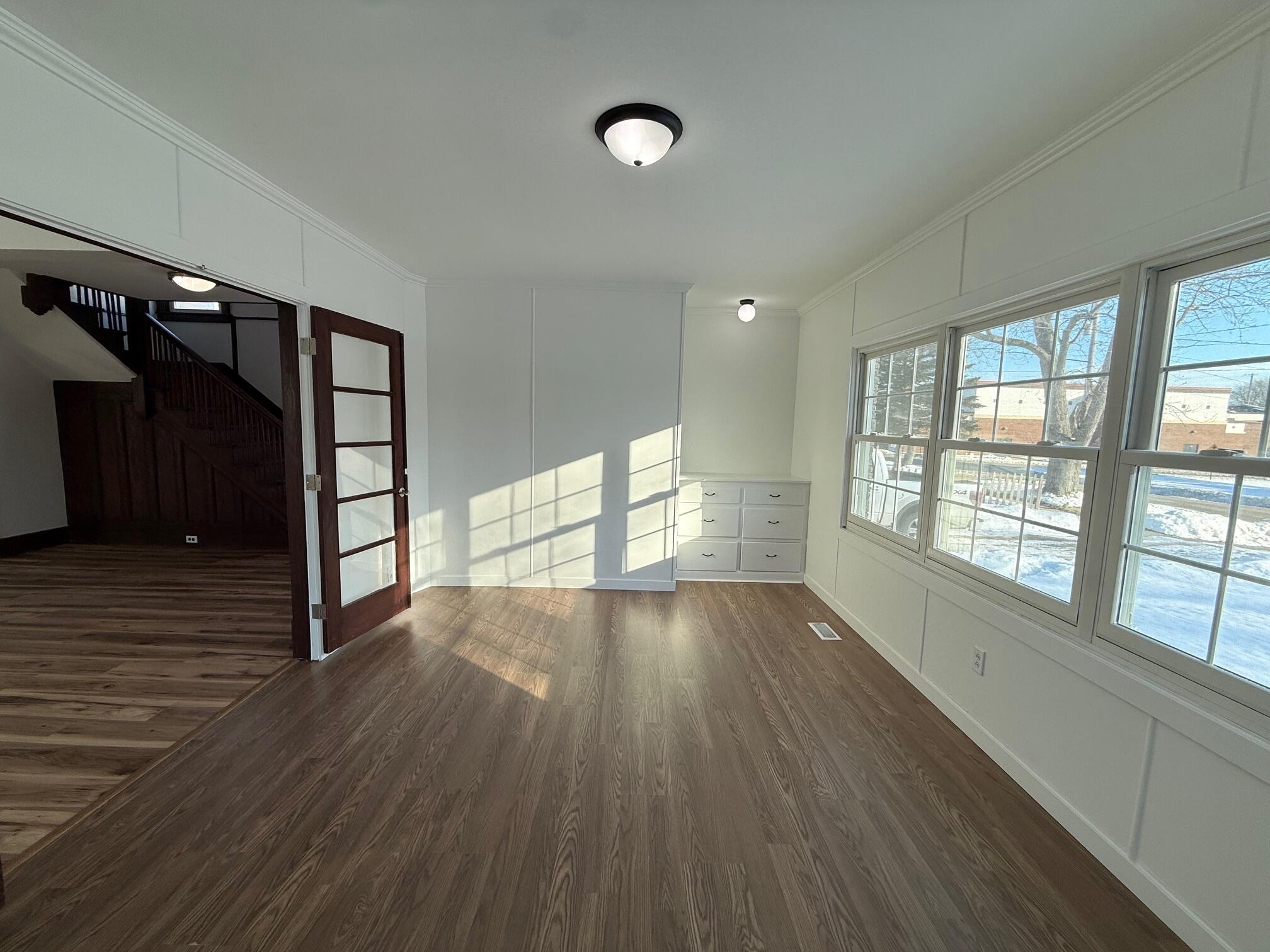 421 Lewis Street Belding, MI 48809 - Photo 12 of 30 IMG_6794