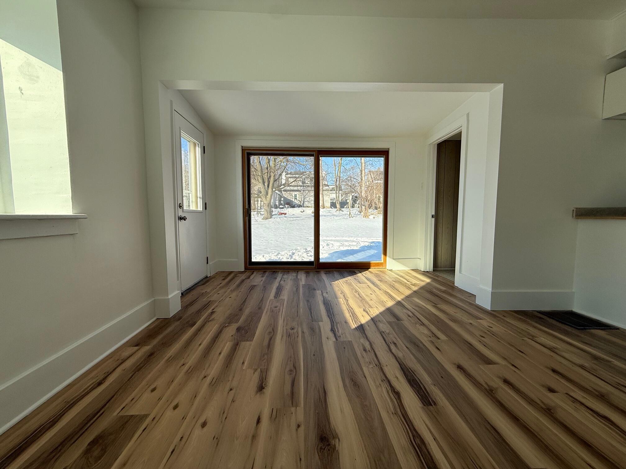 421 Lewis Street Belding, MI 48809 - Photo 17 of 30 IMG_6824