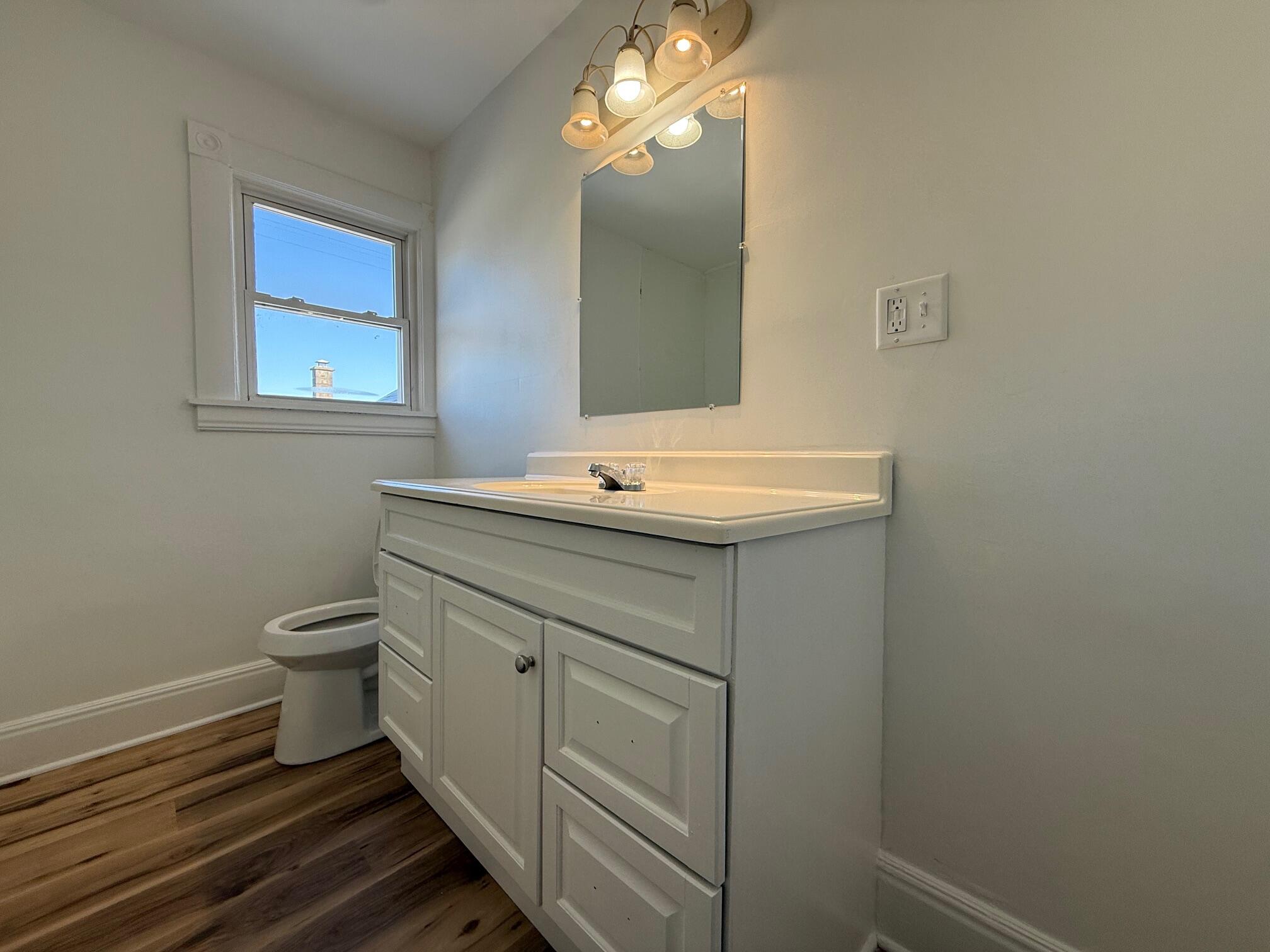 421 Lewis Street Belding, MI 48809 - Photo 20 of 30 IMG_6848