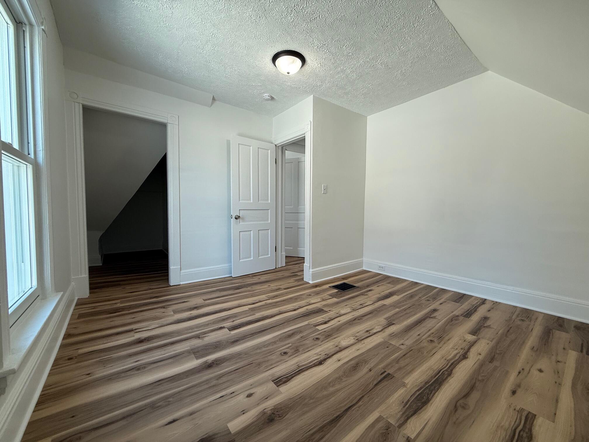 421 Lewis Street Belding, MI 48809 - Photo 21 of 30 IMG_6850