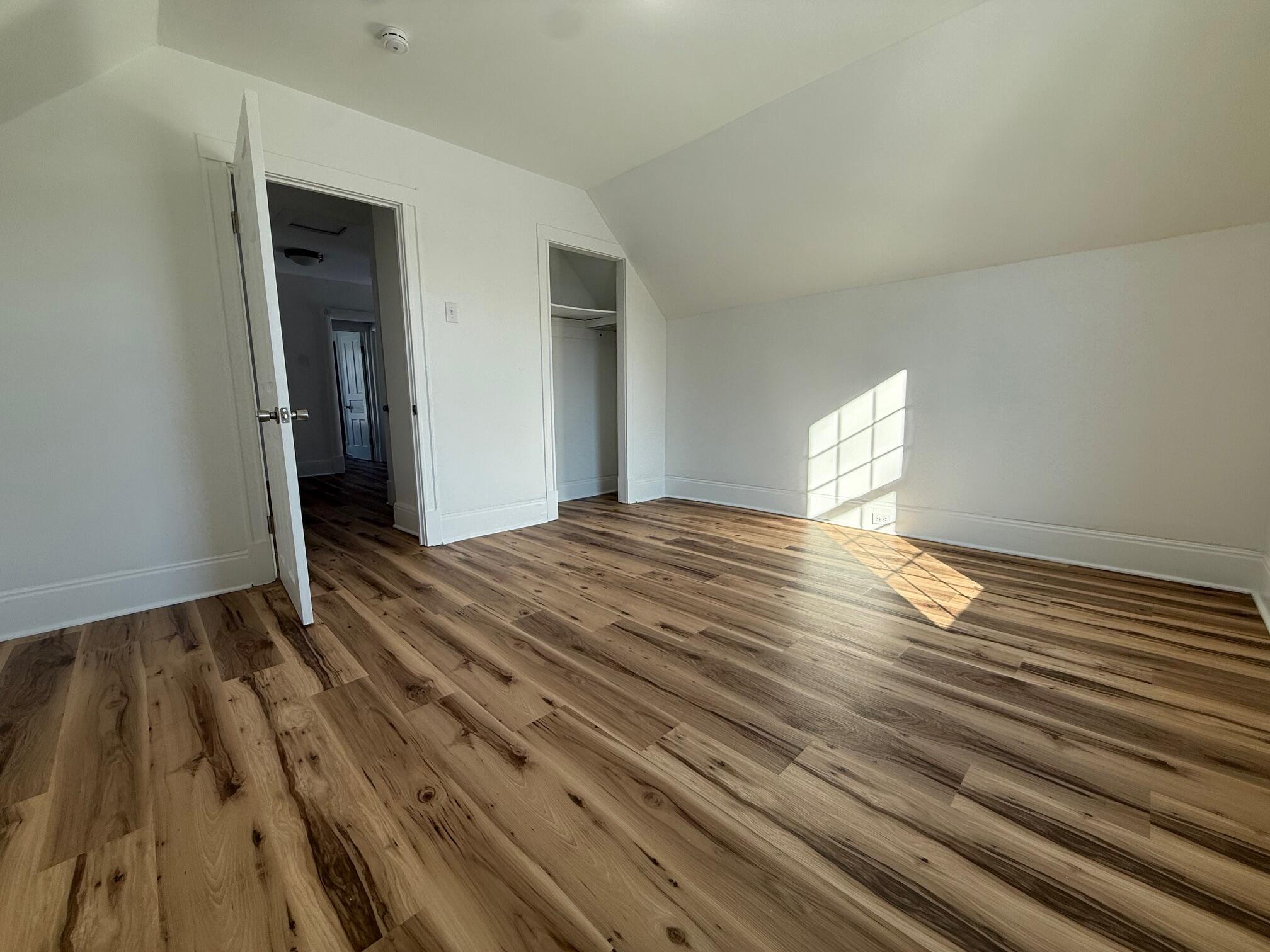 421 Lewis Street Belding, MI 48809 - Photo 24 of 30 IMG_6863