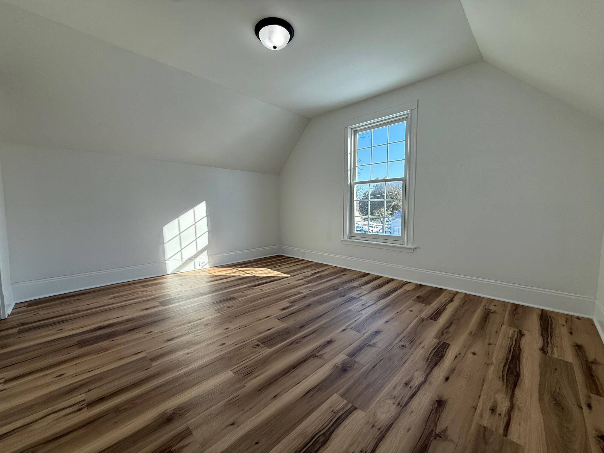 421 Lewis Street Belding, MI 48809 - Photo 25 of 30 IMG_6866