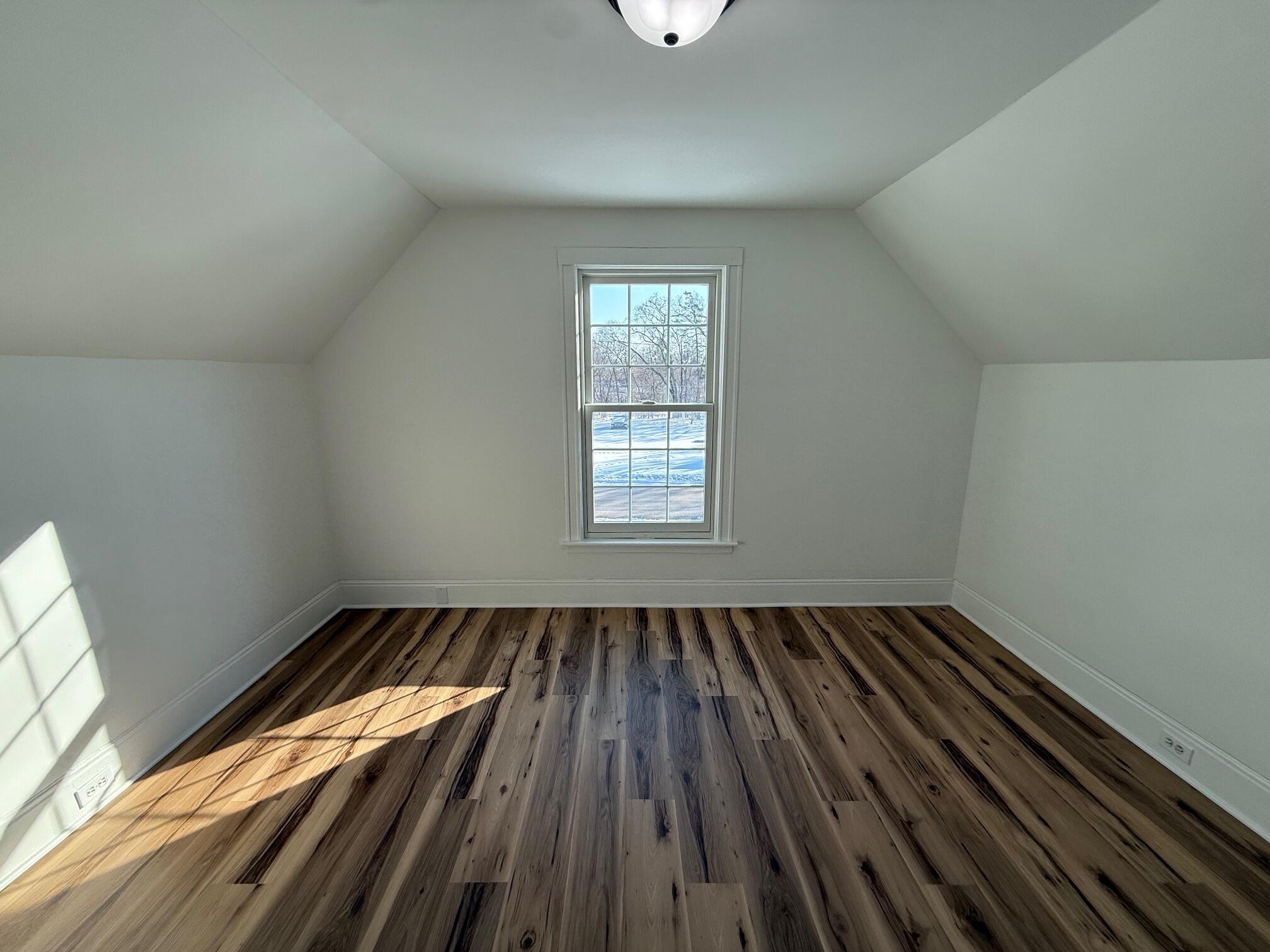 421 Lewis Street Belding, MI 48809 - Photo 26 of 30 IMG_6868