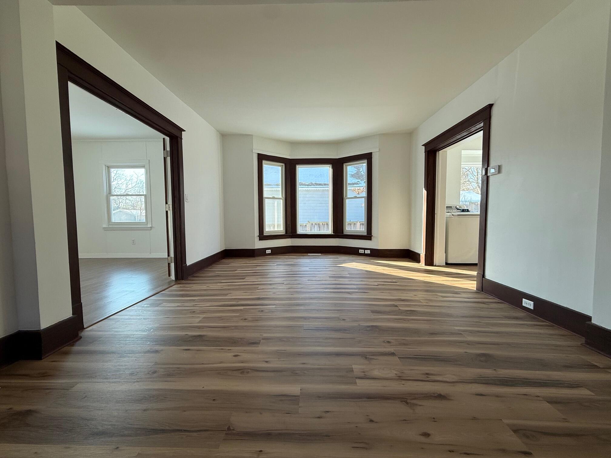 421 Lewis Street Belding, MI 48809 - Photo 6 of 30 IMG_6790