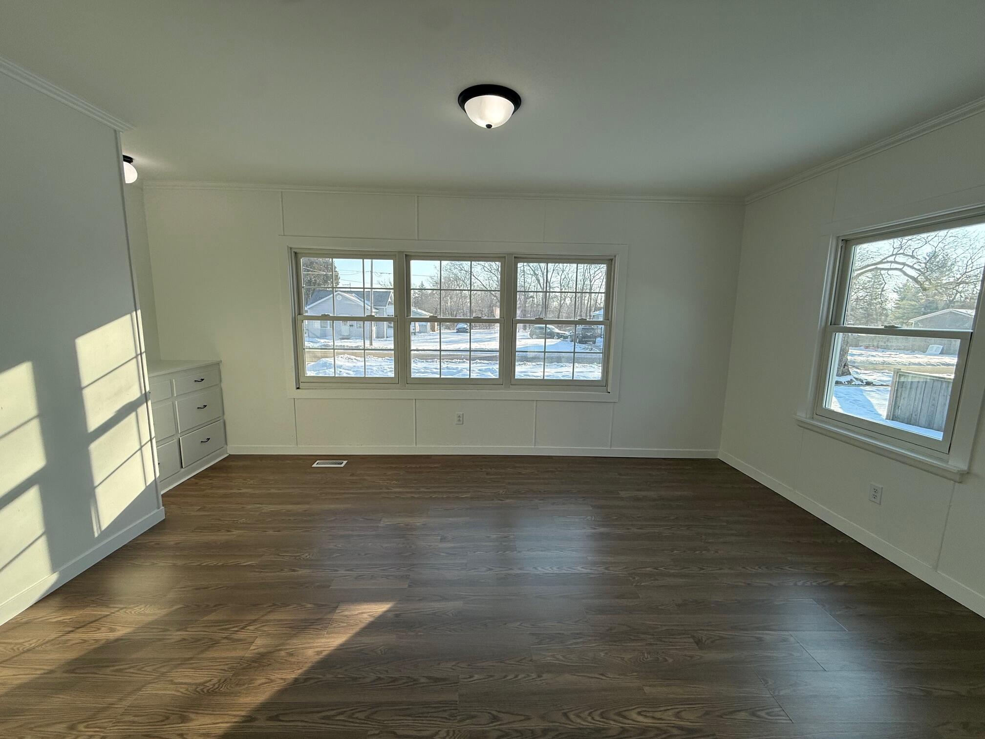 421 Lewis Street Belding, MI 48809 - Photo 7 of 30 IMG_6792