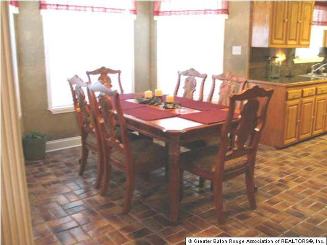 7206 Wayne Floyd Road Gonzales, LA 70737 - Photo 4 of 4 Gallery Image 4