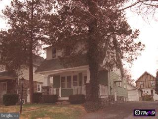 514 Oxford Road Havertown, PA 19083 - Photo 1 of 1