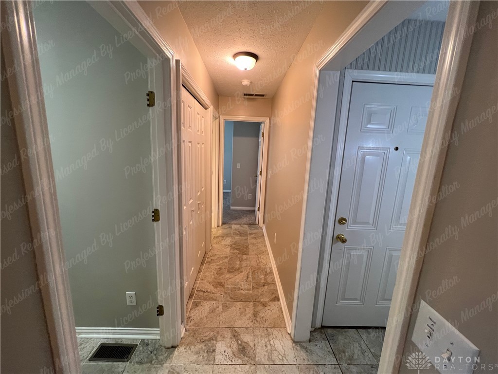 4529 Meredith Road Yellow Springs, OH 45387 - Photo 26 of 73