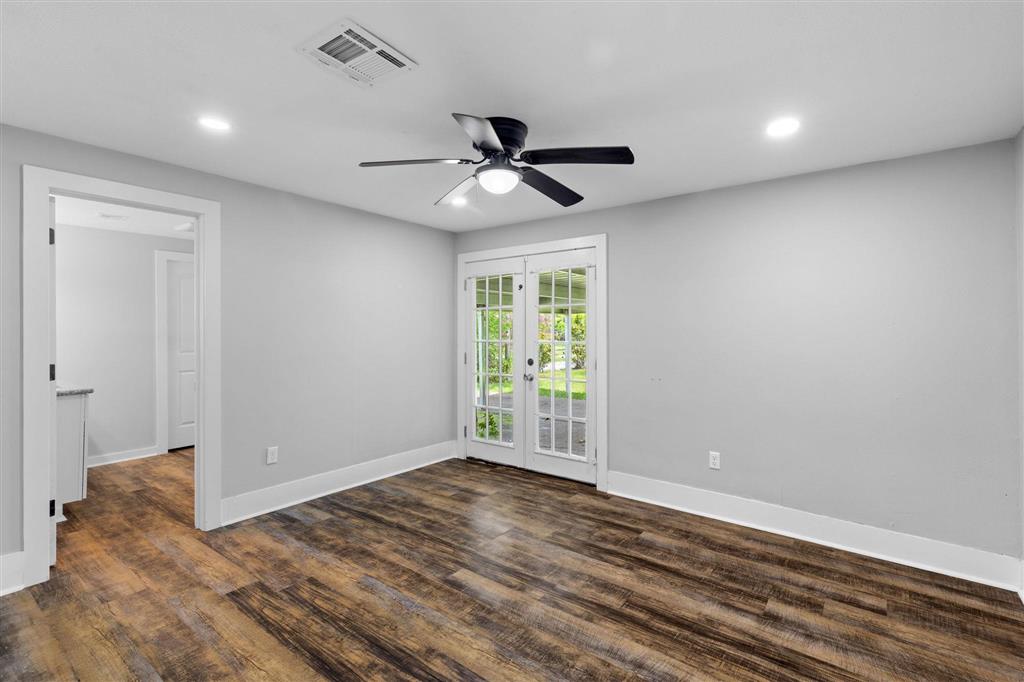 207 Duff Street Dequincy, LA 70633 - Photo 7 of 15