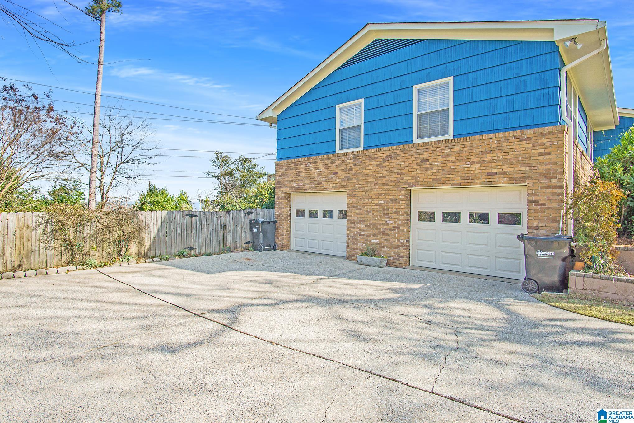 3132 Dolly Ridge Drive Birmingham, AL 35243 - Photo 40 of 40
